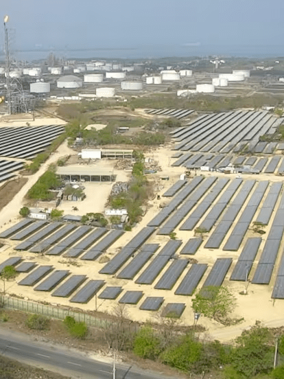 granja solar granja solar