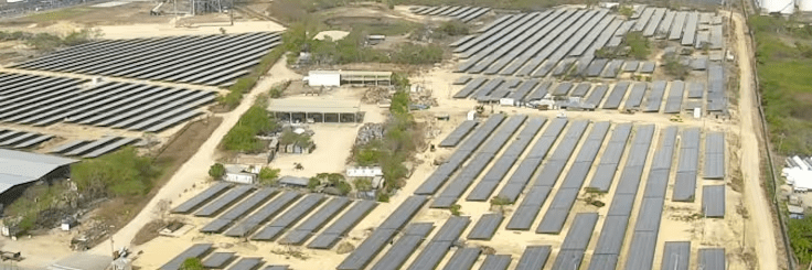 granja solar granja solar