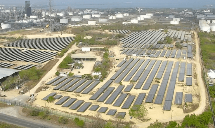 granja solar granja solar