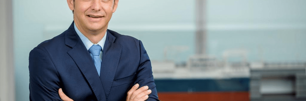 generación de energía generación de energía