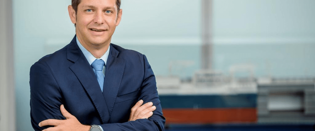 generación de energía