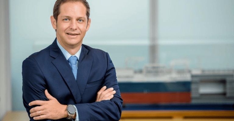 generación de energía