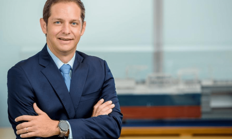 generación de energía generación de energía