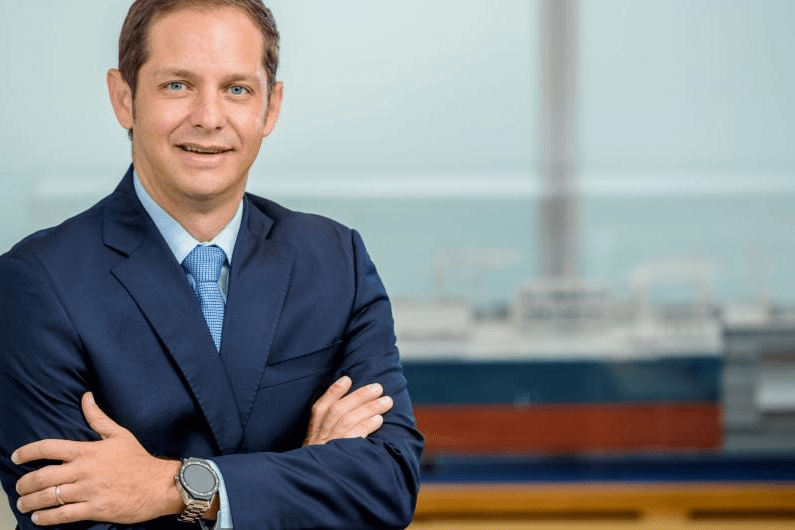 generación de energía generación de energía