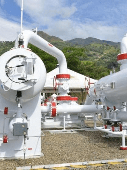 imagen_2024-04-30_155903888 Suministro de gas natural