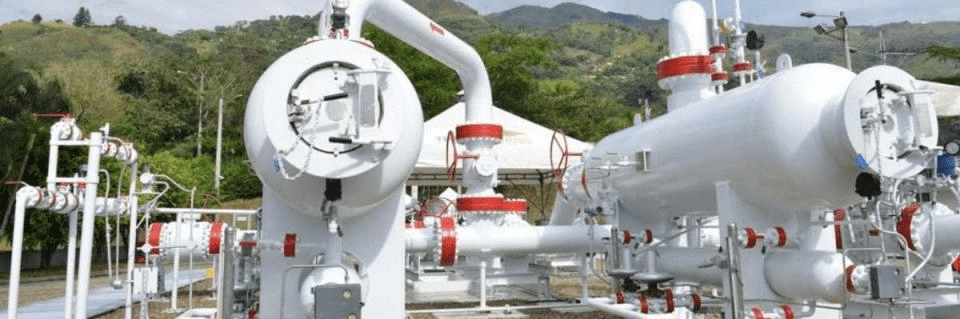 imagen_2024-04-30_155903888 Suministro de gas natural