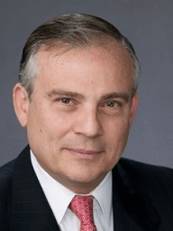 imagen_2024-04-30_160141121 Reflexiones en la Semana Arpel- Naturgas