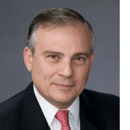 Reflexiones en la Semana Arpel- Naturgas