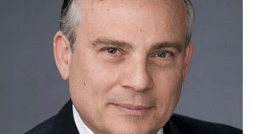 imagen_2024-04-30_160141121 Reflexiones en la Semana Arpel- Naturgas