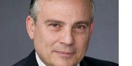 Reflexiones en la Semana Arpel- Naturgas