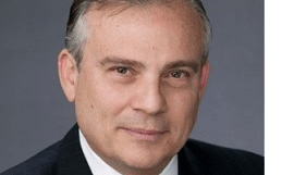 imagen_2024-04-30_160141121 Reflexiones en la Semana Arpel- Naturgas