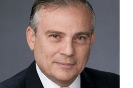 imagen_2024-04-30_160141121 Reflexiones en la Semana Arpel- Naturgas