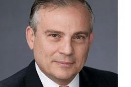 Reflexiones en la Semana Arpel- Naturgas