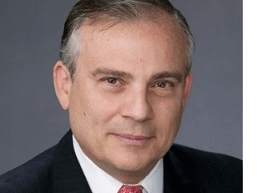 Reflexiones en la Semana Arpel- Naturgas