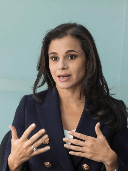 imagen_2024-04-30_160753132 Luz Stella Murgas