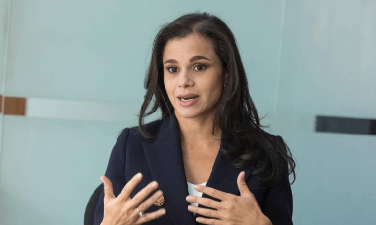 imagen_2024-04-30_160753132 Luz Stella Murgas