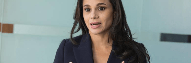 imagen_2024-04-30_160753132 Luz Stella Murgas