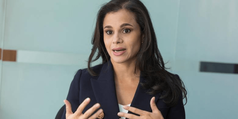 imagen_2024-04-30_160753132 Luz Stella Murgas