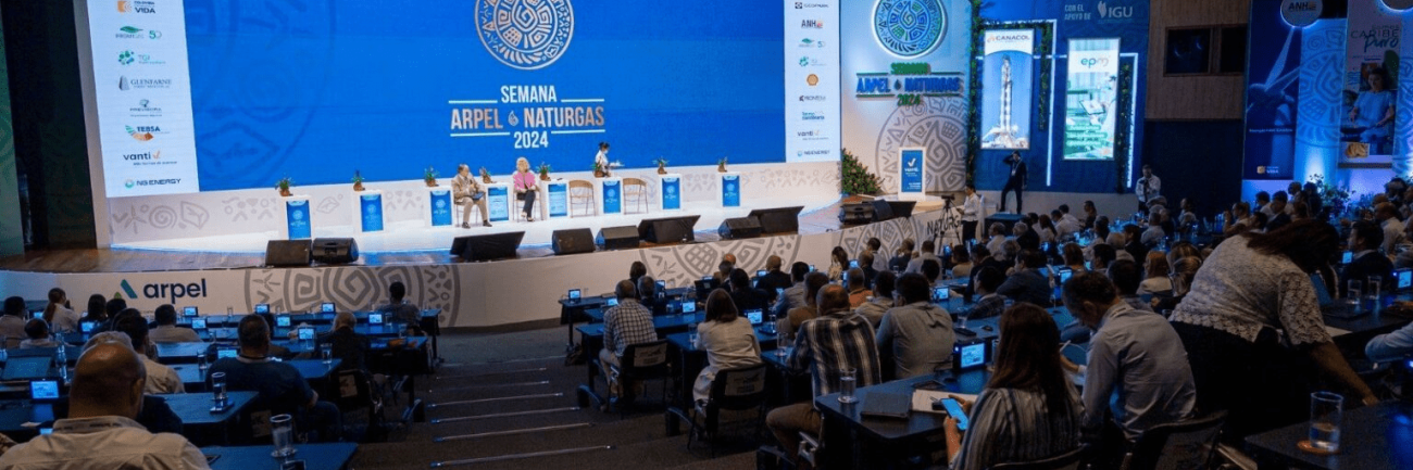 imagen_2024-04-30_160945040 NOTAS DE PRENSASociedad Peruana de Hidrocarburos