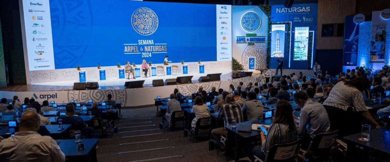 NOTAS DE PRENSASociedad Peruana de Hidrocarburos