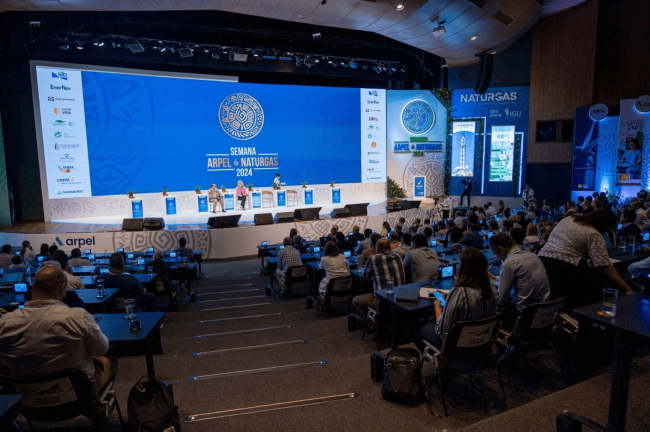 imagen_2024-04-30_160945040 NOTAS DE PRENSASociedad Peruana de Hidrocarburos