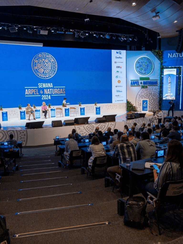 imagen_2024-04-30_160945040 NOTAS DE PRENSASociedad Peruana de Hidrocarburos