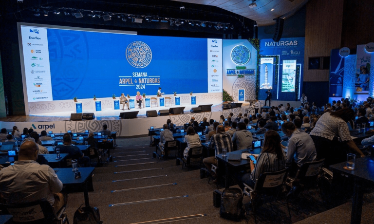 imagen_2024-04-30_160945040 NOTAS DE PRENSASociedad Peruana de Hidrocarburos