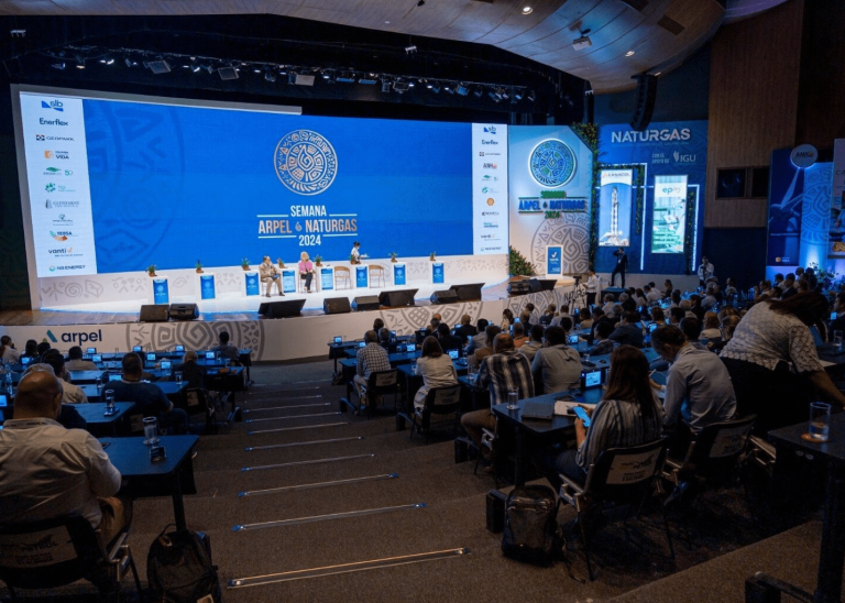 NOTAS DE PRENSASociedad Peruana de Hidrocarburos