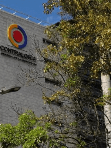 imagen_2024-04-30_161326344 Contraloría