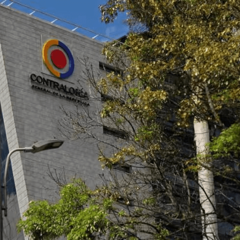 imagen_2024-04-30_161326344 Contraloría