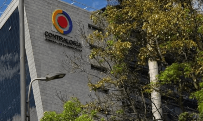 imagen_2024-04-30_161326344 Contraloría