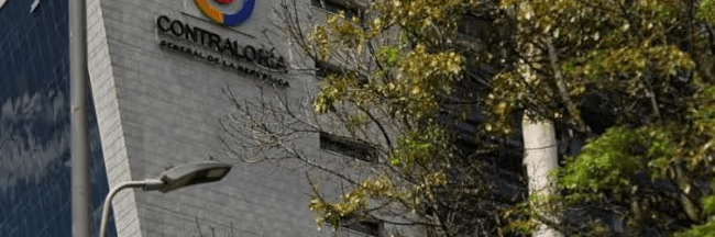 imagen_2024-04-30_161326344 Contraloría