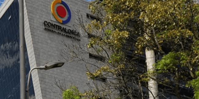 imagen_2024-04-30_161326344 Contraloría