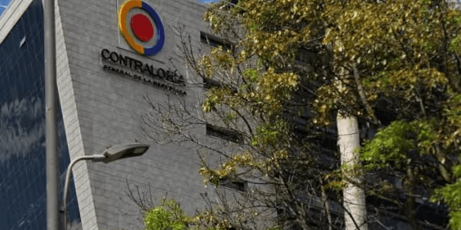 imagen_2024-04-30_161326344 Contraloría