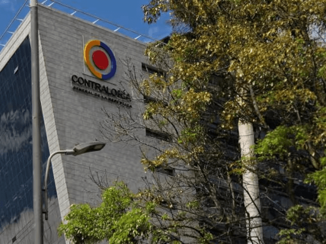 imagen_2024-04-30_161326344 Contraloría