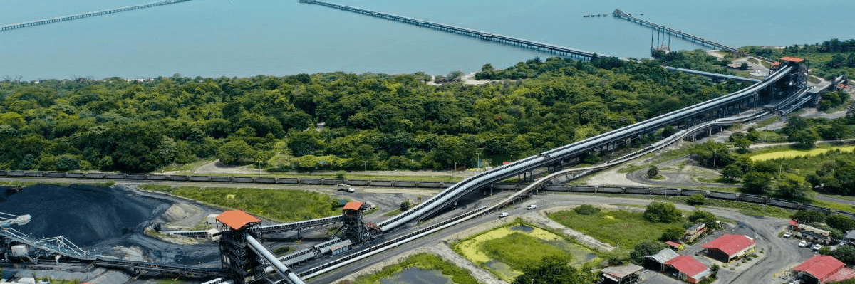 imagen_2024-04-30_161932915 Drummond