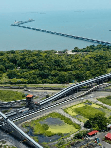 imagen_2024-04-30_161932915 Drummond