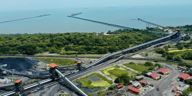 imagen_2024-04-30_161932915 Drummond