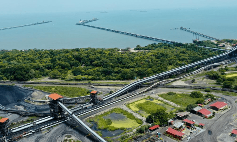 imagen_2024-04-30_161932915 Drummond