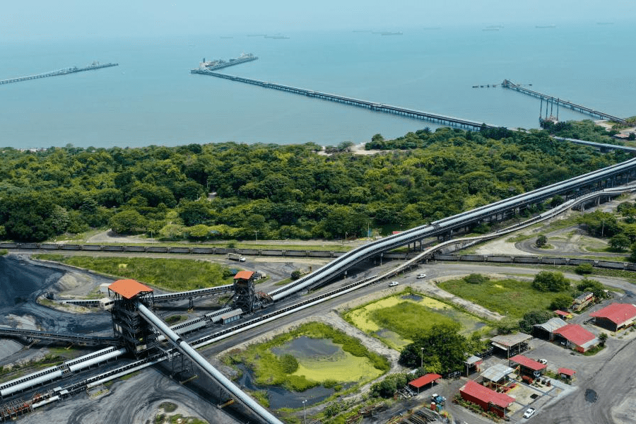 imagen_2024-04-30_161932915 Drummond