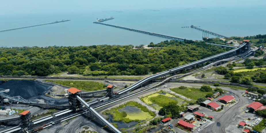 imagen_2024-04-30_161932915 Drummond