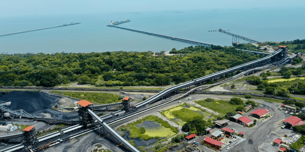 imagen_2024-04-30_161932915 Drummond