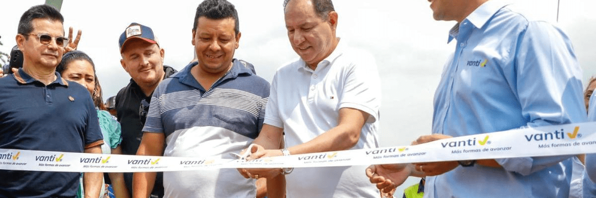 imagen_2024-04-30_163400215 Vanti