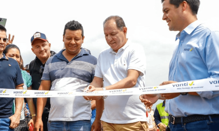 imagen_2024-04-30_163400215 Vanti