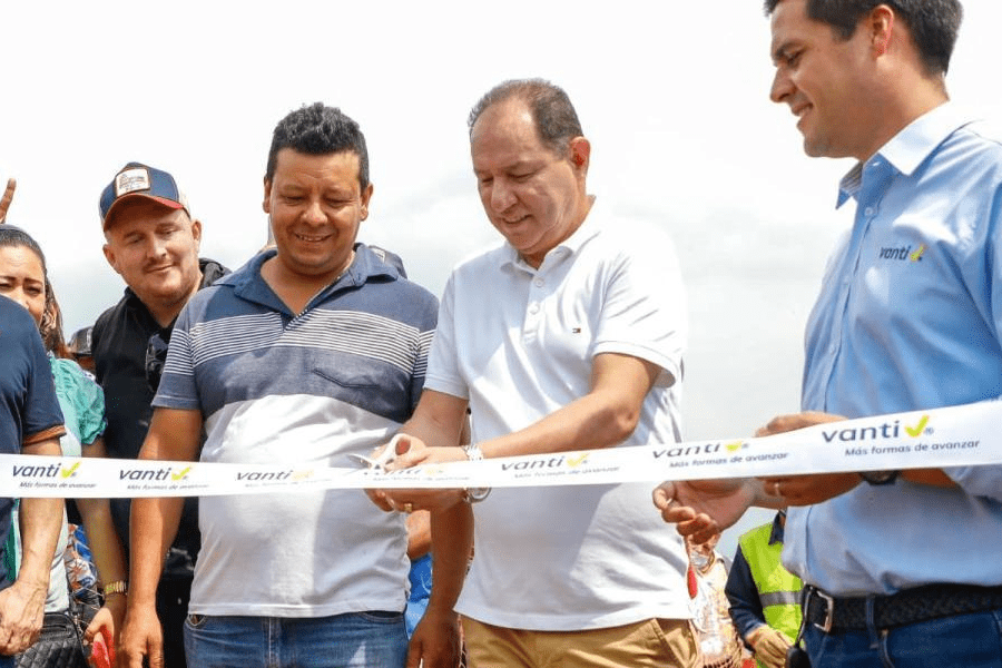 imagen_2024-04-30_163400215 Vanti