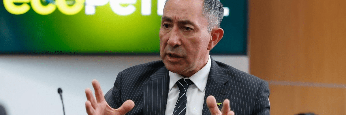 imagen_2024-04-30_163905587 inversiones y fechas Ecopetrol