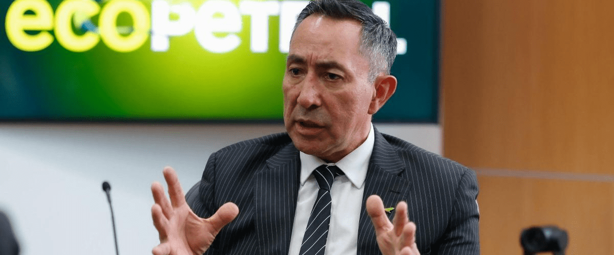 inversiones y fechas Ecopetrol