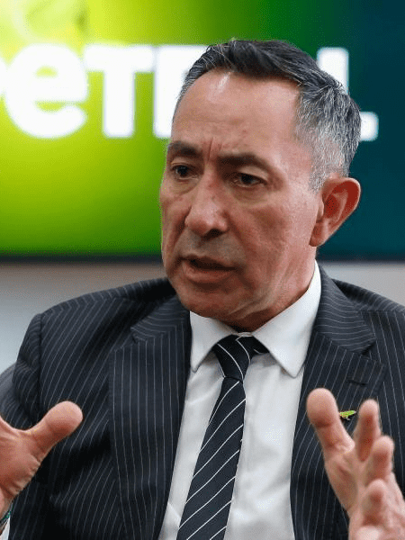 imagen_2024-04-30_163905587 inversiones y fechas Ecopetrol