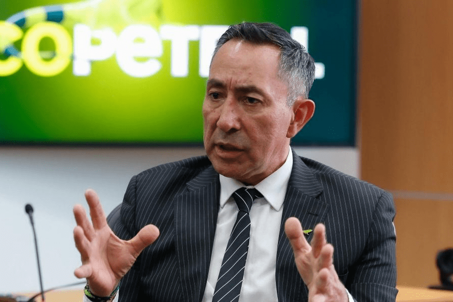 imagen_2024-04-30_163905587 inversiones y fechas Ecopetrol