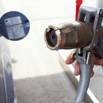 imagen_2024-04-30_164432401 Gas Licuado del Petróleo